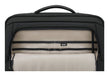EAN 0195892091202 - Lenovo ThinkPad Professional 14-inch Topload Gen 2 35,6 cm (14") Maletín Toploader Negro imagen 4