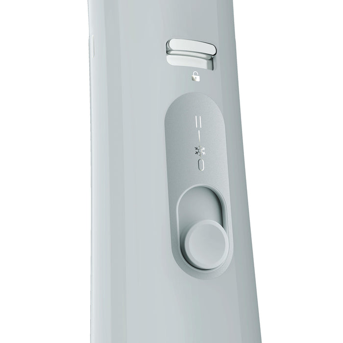 EAN 3030050197525 - Braun AS1.52 Negro, Blanco 300 W 1,8 m imagen 6