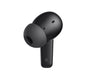 EAN 6939119070335 - Havit TW956 (Black) Auriculares Dentro de oído Llamadas/Música Bluetooth Negro imagen 10