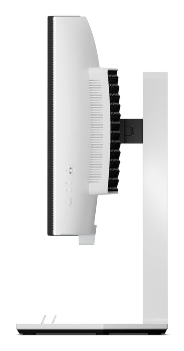 EAN 198153746286 - Lenovo Legion PRO 34WD-10 pantalla para PC 86,4 cm (34") 3440 x 1440 Pixeles Wide Quad HD LED Negro imagen 8