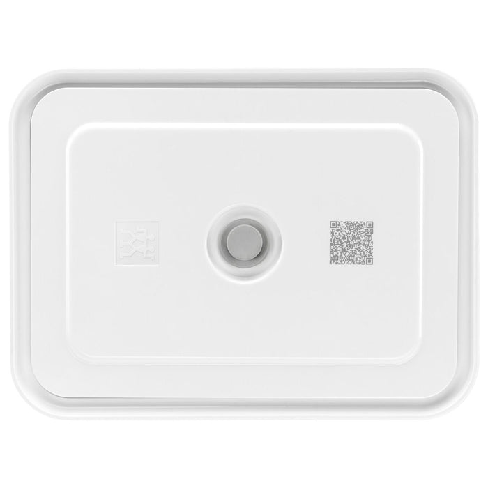 EAN 4009839531293 - ZWILLING FRESH & SAVE Rectangular Caja 2 L Gris 1 pieza(s) imagen 2