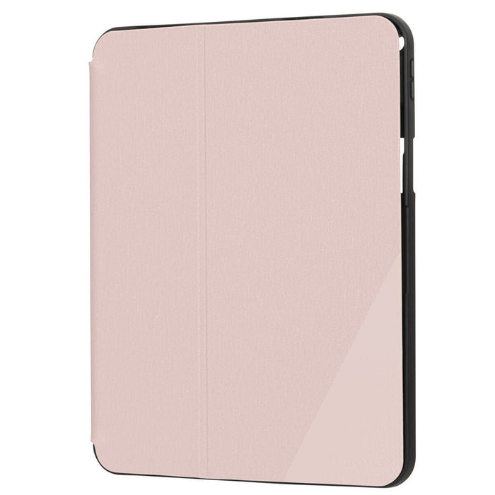 EAN 5051794042542 - Targus Click-In 27,7 cm (10.9") Folio Oro rosa imagen 2
