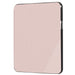 EAN 5051794042542 - Targus Click-In 27,7 cm (10.9") Folio Oro rosa imagen 2