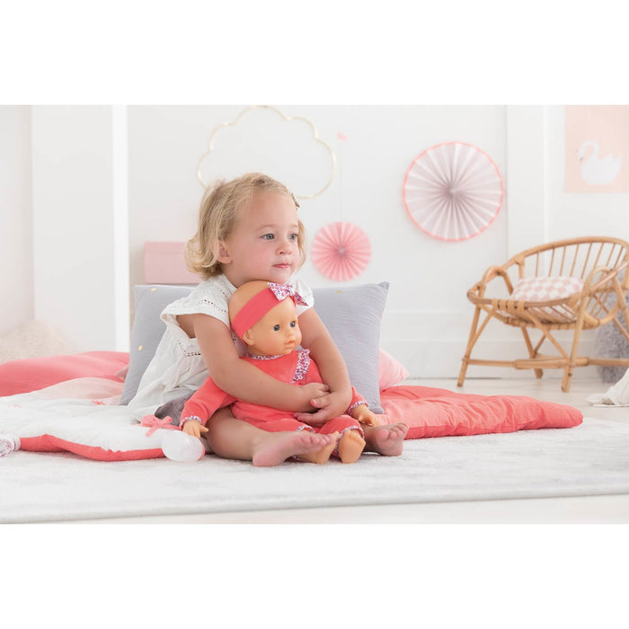 EAN 4062013150062 - Corolle 9000150060 muñeca imagen 9