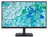 EAN 4711121605628 - Acer Vero V7 V277U E pantalla para PC 68,6 cm (27") 2560 x 1440 Pixeles Wide Quad HD Negro imagen 1