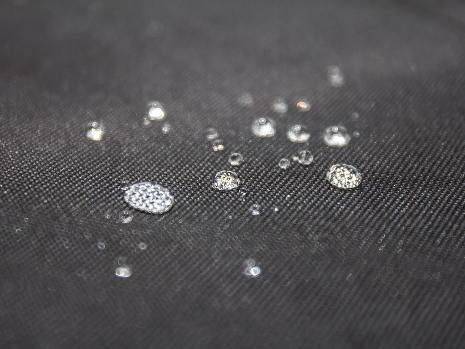 EAN 4014619111626 - Python TV-C0128 accesorio para monitor Protector de pantalla imagen 7