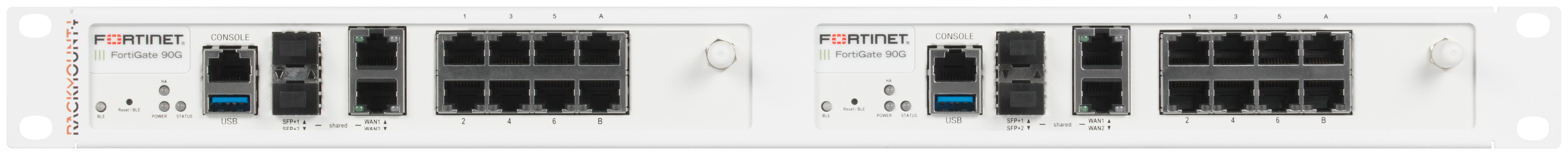 EAN 8718868918116 - Rackmount.IT RM-FR-T20 accesorio de bastidor Soporte de montaje imagen 3