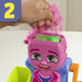 EAN 5010996200983 - Play-Doh F88075L0 juguete de arte y manualidades imagen 12