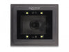 EAN 4043619906000 - DeLOCK 90600 lector de código de barras Lector de códigos de barras integrado 1D/2D CMOS Negro imagen 2