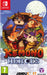 EAN 8436016712958 - Tesura Games Kemono Heroes imagen 2