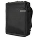 EAN 0092636352578 - Targus Work+ mochila Negro imagen 4