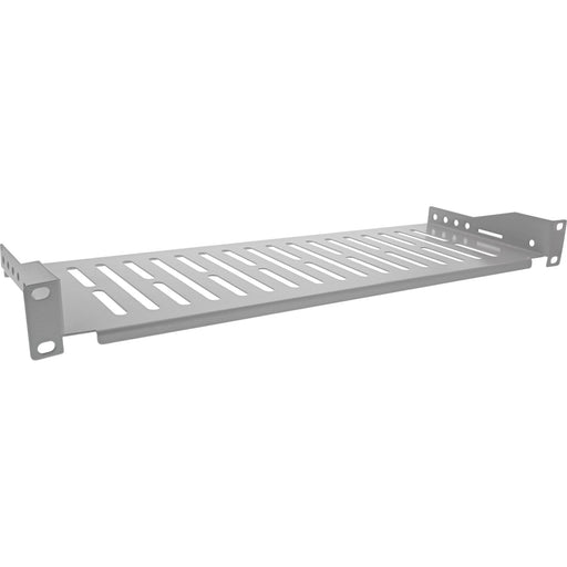 EAN 4043718319305 - InLine 19114B accesorio de bastidor Estantería imagen 2