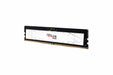 EAN 0846651036919 - Mushkin Redline PRO MRP5E560LKKD16G18 módulo de memoria 16 GB 1 x 16 GB DDR5 ECC imagen 4