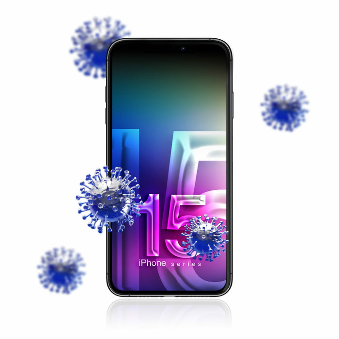 EAN 5903108535427 - 3MK FlexibleGlass 1 pieza(s) imagen 6