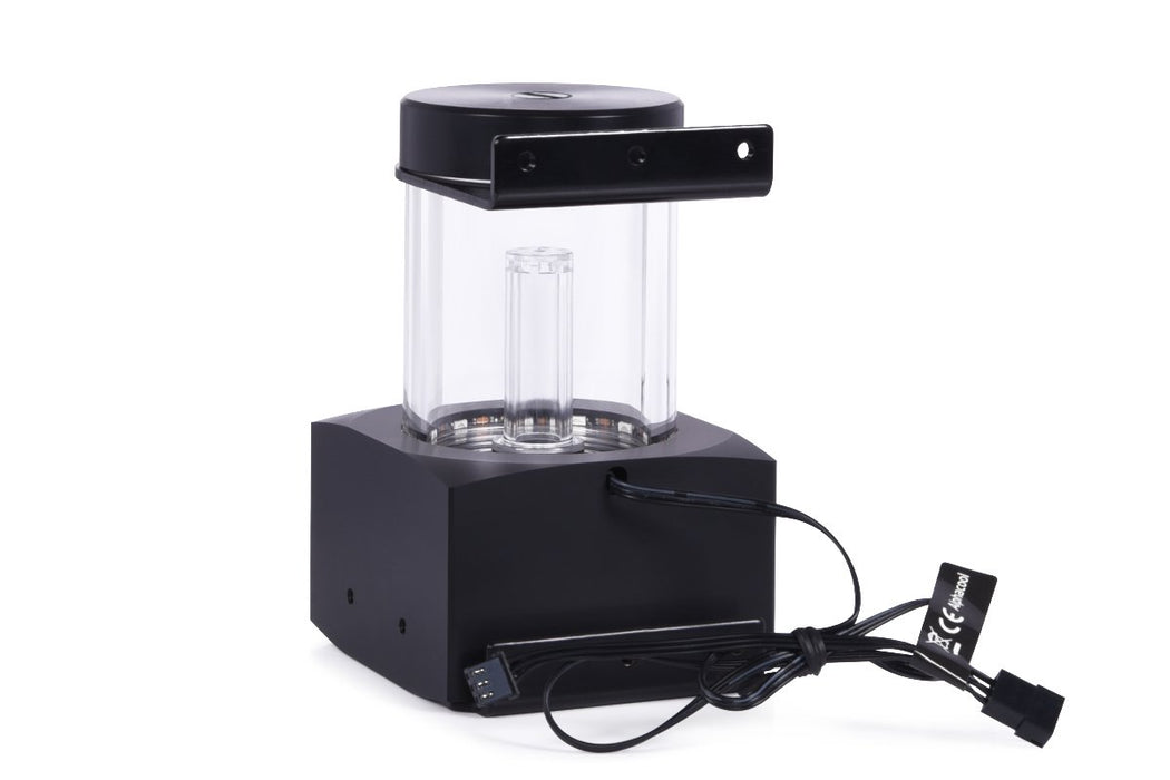 EAN 4250197153935 - Aquatuning GmbH 1022162 Depósito imagen 3