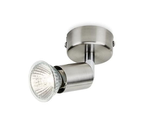 EAN 8718696133194 - Philips Sala de estar 8718696133194 foco Foco para riel GU10 LED imagen 2