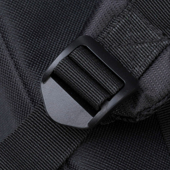 EAN 6901801074600 - Rivacase 7460 (PS) Funda tipo mochila Negro imagen 7