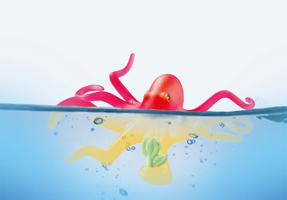 EAN 4008789715036 - Playmobil 71503 set de juguetes imagen 4