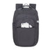 EAN 4260709010380 - Rivacase Aviva 35,6 cm (14") Mochila Gris imagen 6