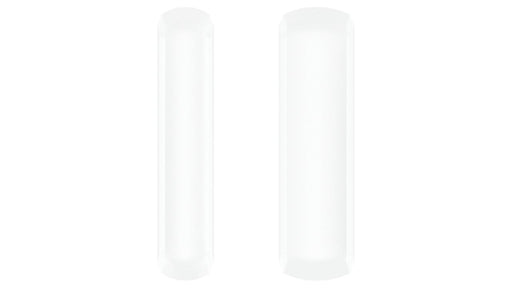 EAN 6941264079958 - Hikvision DS-PDMCX-E-WE sensor de puerta / ventana Inalámbrico Blanco imagen 1