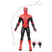 EAN 5010996282620 - Marvel Legends Series Spider-Man (Upgraded Suit) imagen 2