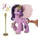 EAN 5010993837038 - My Little Pony F17965L0 figura de juguete para niños imagen 3