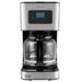 EAN 8435484015554 - Cecotec 01555 cafetera eléctrica Semi-automática Cafetera de filtro 1,5 L imagen 3