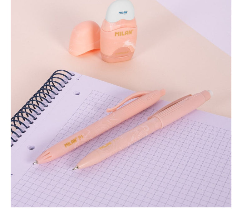 EAN 8411574109693 - Milan 6355LVPA set de papelería imagen 4