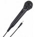 EAN 4007249460202 - Hama Dynamic Microphone DM 20 imagen 1