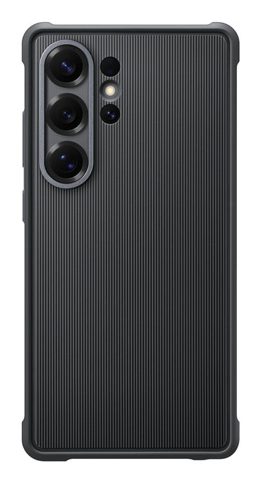 EAN 8806095971919 - Samsung EF-RS938 funda para teléfono móvil 17,5 cm (6.9") Negro imagen 1