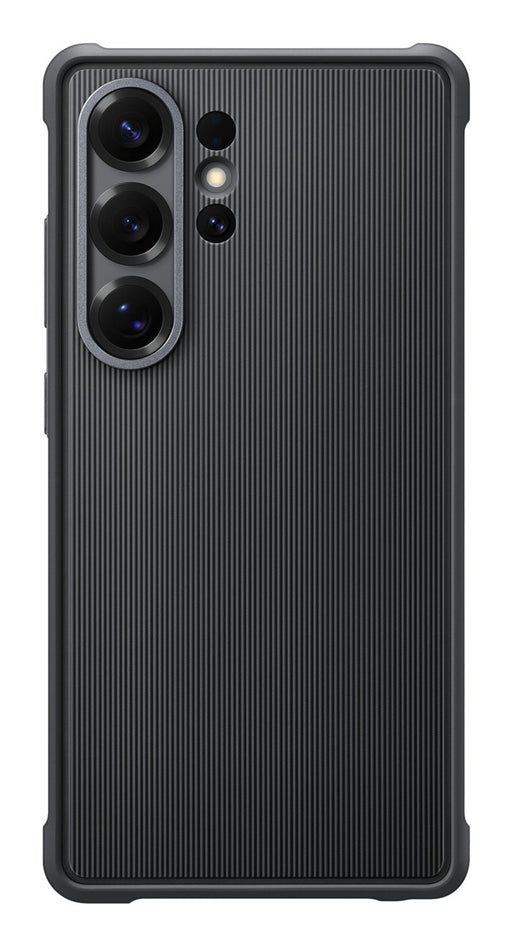 EAN 8806095971919 - Samsung EF-RS938 funda para teléfono móvil 17,5 cm (6.9") Negro imagen 1