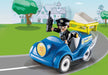 EAN 4008789708298 - Playmobil Duck On Call 70829 set de juguetes imagen 2