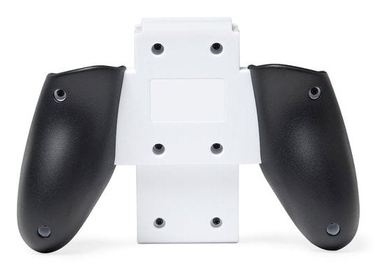 EAN 0617885092312 - PowerA NSAC0293-01 accesorio de controlador de juego Funda antideslizante para mando imagen 2