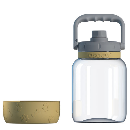 EAN 0842591048296 - Asobu The Barkley imagen 2