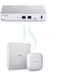 EAN 0790069443756 - D-Link AC2300 1700 Mbit/s Blanco Energía sobre Ethernet (PoE) imagen 10