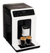 EAN 10942223085 - Krups Evidence EA8901 Totalmente automática Máquina espresso 2,3 L imagen 3