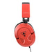 EAN 731855081509 - Turtle Beach Recon 50 Auriculares Alámbrico Diadema Juego Azul, Rojo imagen 6