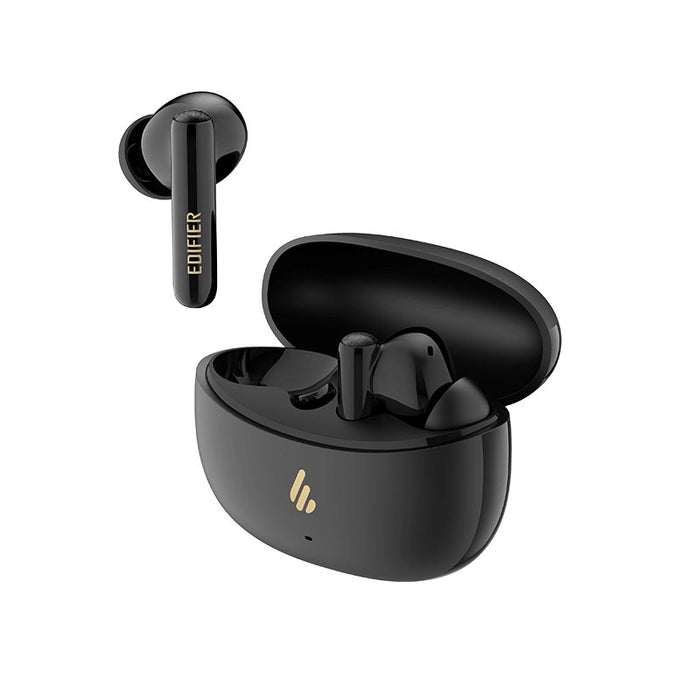 EAN 6976335930661 - Edifier X5 PRO Auriculares Inalámbrico Dentro de oído Llamadas/Música/Deporte/Uso diario Bluetooth Negro imagen 3