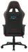 EAN 0677222946142 - ONEX ONEX-STC-A-L-BR silla de oficina y de ordenador Asiento acolchado Respaldo acolchado imagen 8
