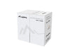 EAN 5901969427394 - Lanberg LCU6-12CU-0305-S cable de red Gris 305 m Cat6 U/UTP (UTP) imagen 1