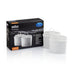 EAN 8021098320384 - Braun BRSC006 Filtro de café imagen 1