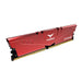 EAN 0765441654198 - Team Group VULCAN Z módulo de memoria 16 GB 2 x 8 GB DDR4 imagen 3