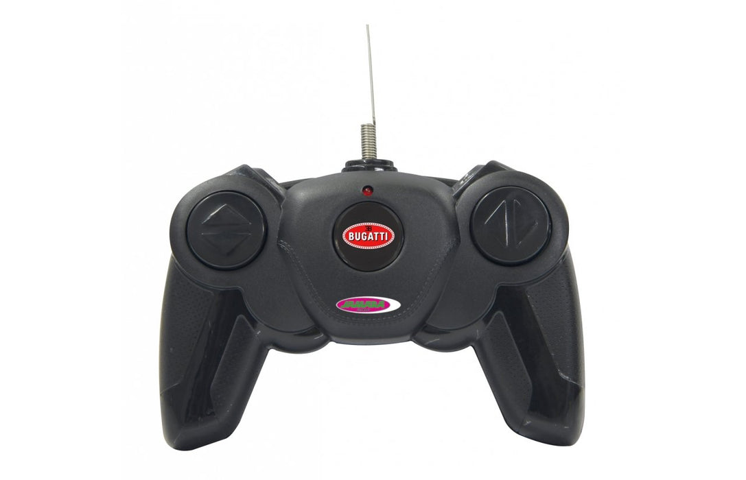 EAN 4042774439736 - Jamara 405137 modelo controlado por radio Coche Motor eléctrico 1:24 imagen 6