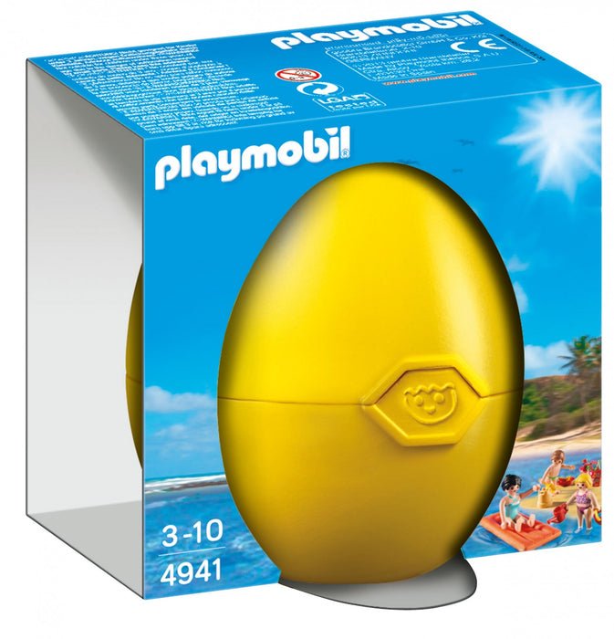 EAN 4008789049414 - Playmobil 4941 set de juguetes imagen 4
