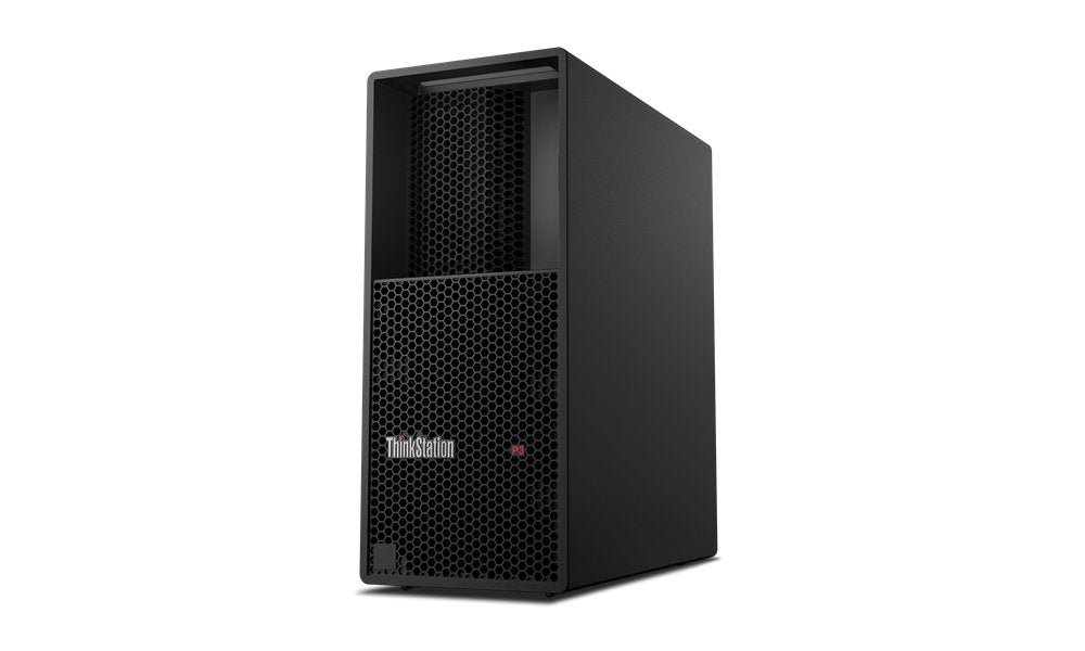 EAN 196804926551 - Lenovo ThinkStation P3 Tower Intel® Core™ i7 i7-13700K 32 GB DDR5-SDRAM 1 TB SSD NVIDIA T1000 Windows 11 P imagen 3