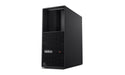 EAN 196804926551 - Lenovo ThinkStation P3 Tower Intel® Core™ i7 i7-13700K 32 GB DDR5-SDRAM 1 TB SSD NVIDIA T1000 Windows 11 P imagen 3