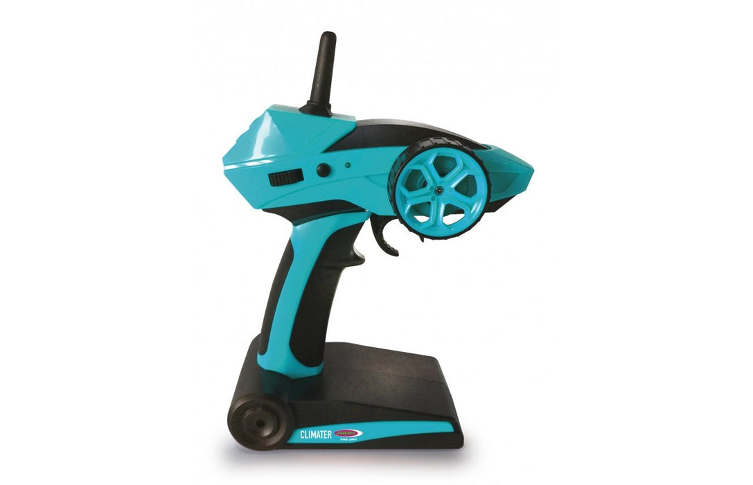 EAN 4042774455767 - Jamara Climater modelo controlado por radio Barco Motor eléctrico imagen 4