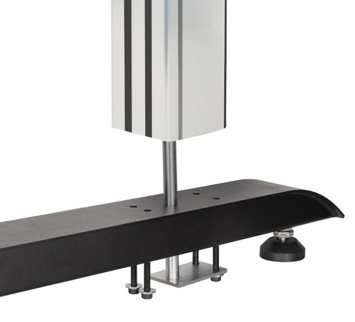 EAN 5019318501050 - B-Tech BT8380 imagen 2