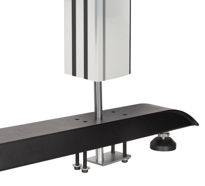 EAN 5019318501050 - B-Tech BT8380 imagen 2