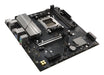 EAN 4895106296848 - Sapphire B650M-E AMD B650 Zócalo AM5 micro ATX imagen 4